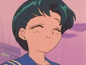 screenshot-anime-sailor-moon-s-episode-122-454.JPG