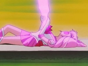 screenshot-anime-sailor-moon-s-episode-122-467.jpg