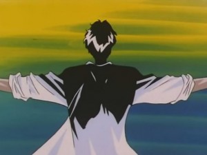 screenshot-anime-sailor-moon-s-episode-122-473.jpg