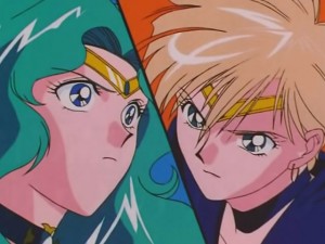 screenshot-anime-sailor-moon-s-episode-122-483.jpg