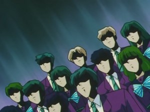 screenshot-anime-sailor-moon-s-episode-123-005.JPG
