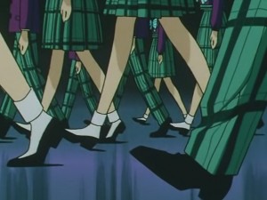 screenshot-anime-sailor-moon-s-episode-123-065.JPG
