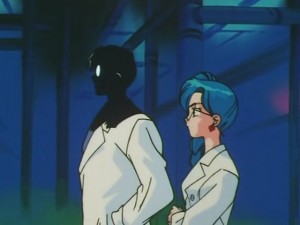 screenshot-anime-sailor-moon-s-episode-123-071.JPG