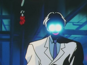 screenshot-anime-sailor-moon-s-episode-123-083.JPG