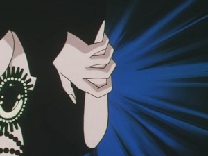 screenshot-anime-sailor-moon-s-episode-123-085.JPG