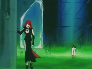 screenshot-anime-sailor-moon-s-episode-123-091.JPG