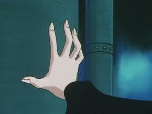 screenshot-anime-sailor-moon-s-episode-123-093.JPG