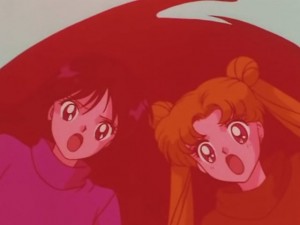 screenshot-anime-sailor-moon-s-episode-123-140.JPG