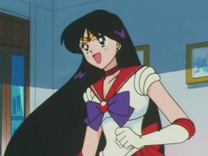 screenshot-anime-sailor-moon-s-episode-123-168.JPG