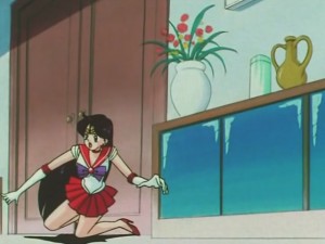 screenshot-anime-sailor-moon-s-episode-123-183.JPG