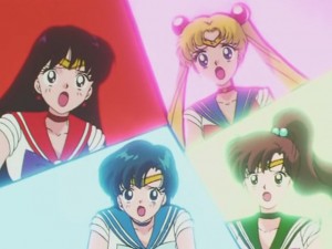 screenshot-anime-sailor-moon-s-episode-123-208.JPG