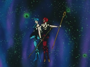 screenshot-anime-sailor-moon-s-episode-123-219.JPG