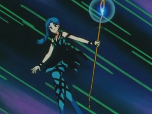 screenshot-anime-sailor-moon-s-episode-123-242.JPG