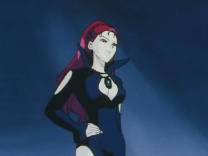 screenshot-anime-sailor-moon-s-episode-123-274.JPG