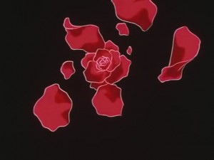 screenshot-anime-sailor-moon-s-episode-123-278.JPG