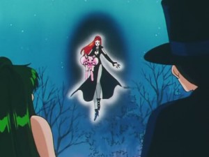 screenshot-anime-sailor-moon-s-episode-123-305.JPG