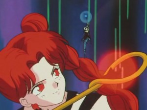 screenshot-anime-sailor-moon-s-episode-123-312.JPG