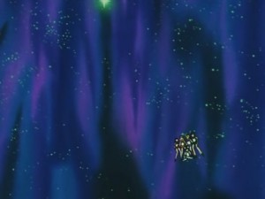 screenshot-anime-sailor-moon-s-episode-123-316.JPG