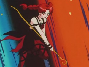screenshot-anime-sailor-moon-s-episode-123-331.JPG