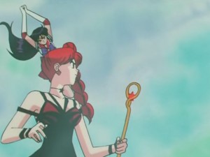 screenshot-anime-sailor-moon-s-episode-123-349.JPG