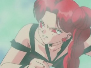 screenshot-anime-sailor-moon-s-episode-123-352.JPG