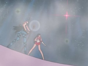 screenshot-anime-sailor-moon-s-episode-123-374.JPG