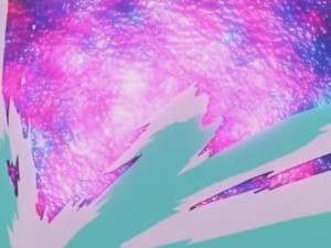 screenshot-anime-sailor-moon-s-episode-123-380.JPG