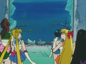 screenshot-anime-sailor-moon-s-episode-123-387.JPG