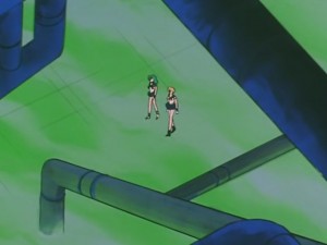 screenshot-anime-sailor-moon-s-episode-123-395.JPG