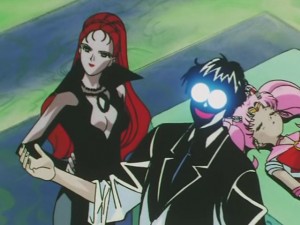 screenshot-anime-sailor-moon-s-episode-123-441.JPG