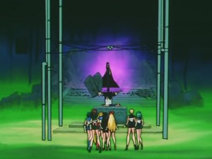 screenshot-anime-sailor-moon-s-episode-123-499.JPG