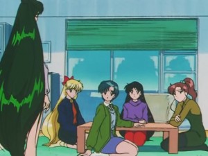 screenshot-anime-sailor-moon-s-episode-123-524.JPG