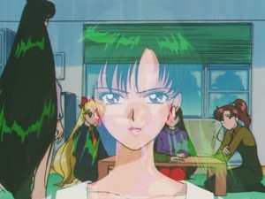 screenshot-anime-sailor-moon-s-episode-123-525.JPG