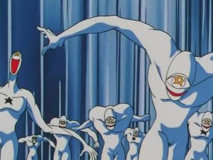 screenshot-anime-sailor-moon-s-episode-123-554.jpg