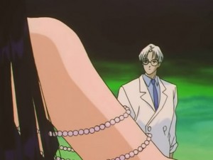 screenshot-anime-sailor-moon-s-episode-124-050.jpg