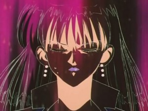 screenshot-anime-sailor-moon-s-episode-124-054.jpg