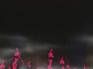 screenshot-anime-sailor-moon-s-episode-124-082.jpg