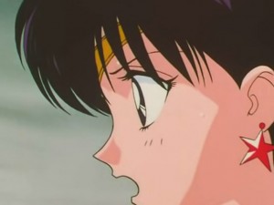 screenshot-anime-sailor-moon-s-episode-124-090.jpg