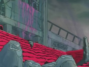 screenshot-anime-sailor-moon-s-episode-124-098.jpg