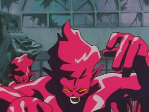 screenshot-anime-sailor-moon-s-episode-124-101.jpg