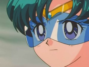 screenshot-anime-sailor-moon-s-episode-124-106.jpg