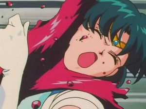 screenshot-anime-sailor-moon-s-episode-124-115.jpg