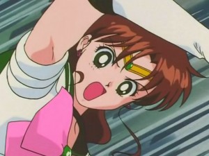 screenshot-anime-sailor-moon-s-episode-124-117.jpg
