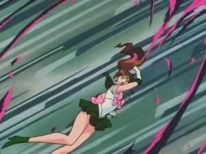screenshot-anime-sailor-moon-s-episode-124-120.jpg