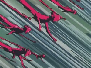 screenshot-anime-sailor-moon-s-episode-124-127.jpg