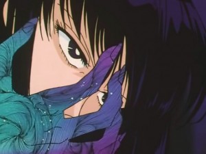 screenshot-anime-sailor-moon-s-episode-124-151.jpg