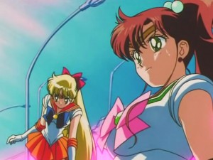 screenshot-anime-sailor-moon-s-episode-124-174.jpg
