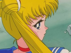 screenshot-anime-sailor-moon-s-episode-124-179.jpg