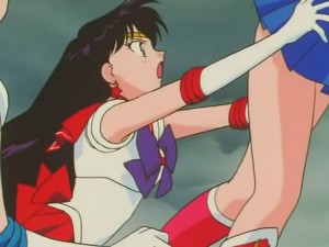 screenshot-anime-sailor-moon-s-episode-124-189.jpg