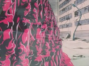 screenshot-anime-sailor-moon-s-episode-124-216.jpg